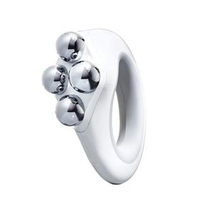 NuFace Nubody Body Sculpting and Toning Device